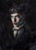 Credence Barebone